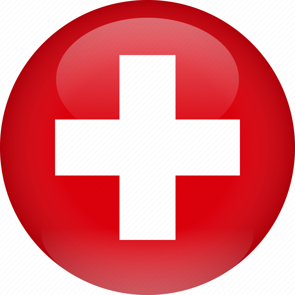 Swiss.Do